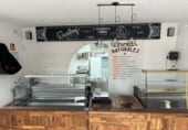 Local comercial en traspaso con 47m² en San José foto