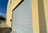 346m² commercial premises for sale in Ibiza photo