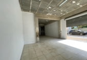 346m² commercial premises for sale in Ibiza photo
