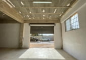 346m² commercial premises for sale in Ibiza photo