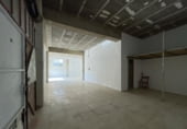 346m² commercial premises for sale in Ibiza photo