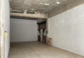 346m² commercial premises for sale in Ibiza photo