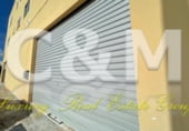 346m² commercial premises for sale in Ibiza photo