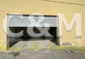 346m² commercial premises for sale in Ibiza photo
