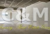 346m² commercial premises for sale in Ibiza photo