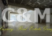 346m² commercial premises for sale in Ibiza photo
