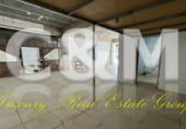 346m² commercial premises for sale in Ibiza photo