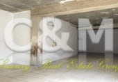 346m² commercial premises for sale in Ibiza photo