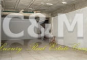 346m² commercial premises for sale in Ibiza photo