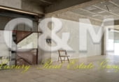 346m² commercial premises for sale in Ibiza photo