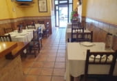 288m² restaurant pour vente à Almazora photo