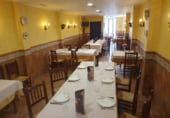 288m² restaurant pour vente à Almazora photo