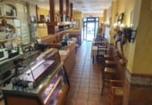 288m² restaurant pour vente à Almazora photo