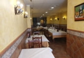 288m² restaurant pour vente à Almazora photo
