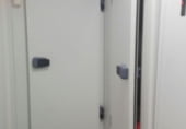 94m² locaux commerciaux pour cession à Tarragone photo