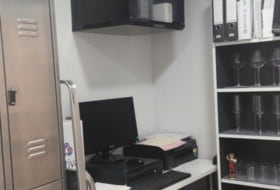 Foto 10