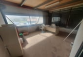 400m² warehouse industrial for sale in La Rozona photo