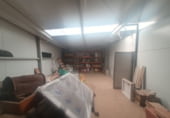 400m² warehouse industrial for sale in La Rozona photo