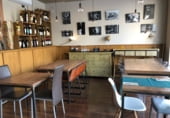 Bar
en traspàs
amb 70m² a Sant Joan Despí foto