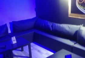 Foto 7