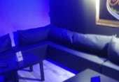 Restaurant
en traspàs
amb 80m² a Esplugues de Llobregat foto