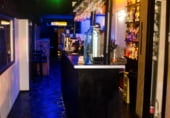 Restaurant
en traspàs
amb 80m² a Esplugues de Llobregat foto
