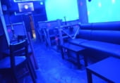 Restaurant
en traspàs
amb 80m² a Esplugues de Llobregat foto