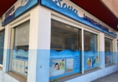 Lavanderia en traspaso con 70m² en Alcalá la Real foto