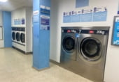 Lavanderia en traspaso con 70m² en Alcalá la Real foto