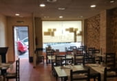 150m² restaurant for assignment in Elda photo