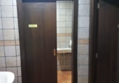 150m² restaurant for assignment in Elda photo