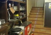 150m² restaurant for assignment in Elda photo