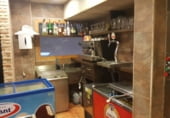 150m² restaurant for assignment in Elda photo