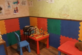 Foto 12