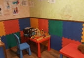 150m² restaurant for assignment in Elda photo