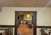 150m² restaurant for assignment in Elda photo