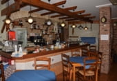 Local comercial en traspaso con 100m² en Elda foto