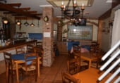 Local comercial en traspaso con 100m² en Elda foto