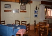 Local comercial en traspaso con 100m² en Elda foto