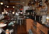 Local comercial en traspaso con 100m² en Elda foto