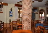 Local comercial en traspaso con 100m² en Elda foto