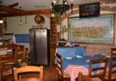 Local comercial en traspaso con 100m² en Elda foto
