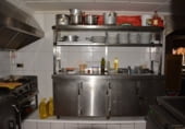 Local comercial en traspaso con 100m² en Elda foto