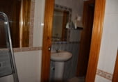 Local comercial en traspaso con 100m² en Elda foto