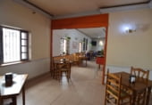 Bar en traspaso con 200m² en Molina de Segura foto