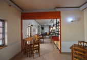 Bar en traspaso con 200m² en Molina de Segura foto