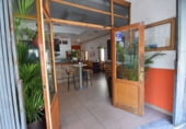 Bar en traspaso con 200m² en Molina de Segura foto