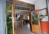 Bar en traspaso con 200m² en Molina de Segura foto