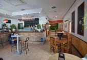 Bar en traspaso con 200m² en Molina de Segura foto