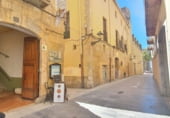 
Local
en traspaso
con 332m² en Tarragona, Calle Santa Anna, 3 foto